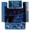 X-NUCLEO-IKS4A1 Motion MEMS and environmental sensor expansion board for STM32 Nucleo