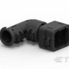 TE Connectivity TE AMP AMPSEAL 16 Connectors 2302484-1, 1x -02050006795163