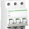 Schneider Electric A9S65391