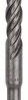 Wiertło udarowe Bosch Accessories SDS-plus-5 1618596183 13 mm 1 szt.