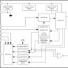 36-V, 8-mΩ, 10-A, 1-ch automotive smart high-side switch with current monitoring | PWP | 16 | -40 to 125