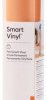 Cricut Smart Vinyl™ Permanent Folia pomarańczowy
