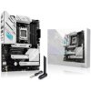 ASUS 90MB1BP0-M0EAY0 ASUS ROG STRIX B650-A GAMING WIFI AMD B650 Socket AM5 ATX