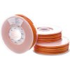 Ultimaker 1615 UltiMaker Filament PLA 2.85mm 750g Orange