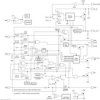 IEEE 802.3bt PoE high-power PD interface with advanced startup | RGW | 20 | -40 to 125