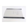 Ricoh PA03670-D801 Ricoh Black Document Pad