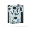 Płyta rozwojowa ARM Cortex STMicroelectronics SMPS, STM32 Nucleo-64 Development Board With STM32U545RE MCU, Supports