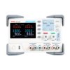 Zasilacz laboratoryjny Uni-T UDP3303C