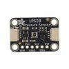 STEMMA QT LPS28 (LPS28DFW) Pressure Sensor - moduł z czujnikiem ciśnienia LPS28