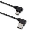K USB10amCm czk K USB10amCm czk