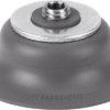 FESTO Przyssawka ESS-30-SF 189302 Średnica nominalna 3 mm