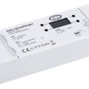 EVN EVN Lichttechnik Ściemniacz LED 168 mm 54 mm