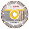 Tarcza diamentowa S4U 150x22,23mm 2.608.615.061 BOSCH