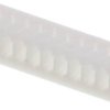 Molex 51021-1100 Obudowa złącza pin żeńskiego na kabel, 1 szt.