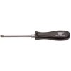 Draper 19537 No 2 x 100mm Pz Type Mechanics Screwdriver