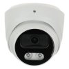 KAMERA IP APTI-AI502VA3IL-28W - 5 Mpx 2.8 mm APTI