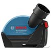 Bosch 1600A003DJ GDE 125 EA-T Professional Grinder Dust Extraction