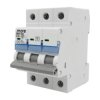 WYŁĄCZNIK NADPRĄDOWY 6kA 3P C32A