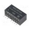RS3-2412D