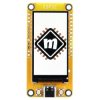 Cheap Yellow Display ESP32 LVGL TFT 1.9″ 170×320