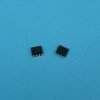 AP-9960-GM SO-8 2xN-CHANEL POWER MOSFET