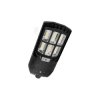 Solar oprawa uliczna LED Rex 200W IP65 3CCT pilot