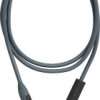 Kabel do ładowania samochodów elektrycznych Schneider Electric EVP1CNS32121 5 m
