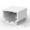 TE Connectivity 3-1971798-1 TE AMP AMP Universal Power System, 1 szt.