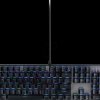 MRGS101 Keyboard, USB, Gaming