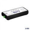 Switch 4xPoE 10/100Mbps - XPOE-4-11A-HS