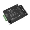 Wzmacniacz Sygnału LED CCT/DIM PWM 2x14A 12-48V DC Skydance EV2-X