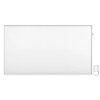 Panel grzewczy na podczerwień 600W 90-103