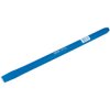 Draper 63746 25 x 400mm Octagonal Shank Cold Chisel