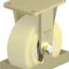 Blickle 885694 BS-GSPO 202K-FS Koło stałe do dużych obciążeń Średnica koła: 200 mm Maksymalne obciążenie: 4500 kg 1 szt.