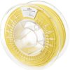 Spectrum Filaments 80242 PLA MATT Filament do drukarek 3D PLA matowy Matt 1.75 mm 1000 g bahama yellow, żółty (matowy) 1