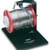 Solder dispenser, Weller SD1000 for solder wire