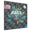 RACE+ - Collector's Edition