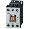 Stycznik LS Electric, 32A w AC-3, moc 15kW, napięcie cewki 48VAC, styki pomocnicze 1a1b 1336006400 MC-32A 48VAC 1A1B