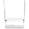 Router Tp-Link Tl-Wr844n