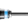 PFERD TOOLS 42721502 Średnica 50 mm 1 szt.