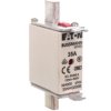 Wkładka bezpiecznikowa NH000 35A gL/gG 500V 35NHG000B