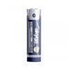 Akumulator litowo-jonowy Akyga AKY2465 INR18650-35M-PCM Li-Ion 3.6V / 3500mAh z zabezpieczeniem