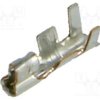 SPH-001T-P0.5C/C