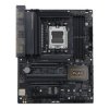 Płyta główna Asus PROART B650-CREATOR #####AMD AM5 ATX AMD® B650