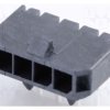 MX-43650-0402