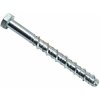 MASONMATE 0855M580130 Hex Concrete Screwbolt M12 x 130mm (25)