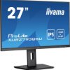 Iiyama ProLite XUB2793QSU-B7
