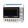 Oscyloskop 350MHz Tektronix Stacjonarny Cyfrowy MSO44 z kalibracją DKD CAN, IIC, LIN, RS232, RS422, RS485, SPI, UART,