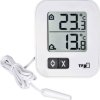 Termometr TFA 30.1043.02, -40 do +70 °C