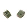 XY103-2P 5.0 RoHS